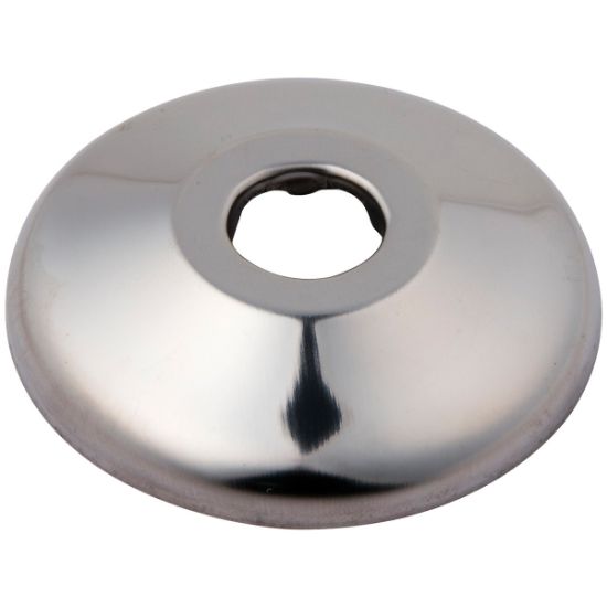 Picture of C++ 282 1/2" CHR. FLANGE