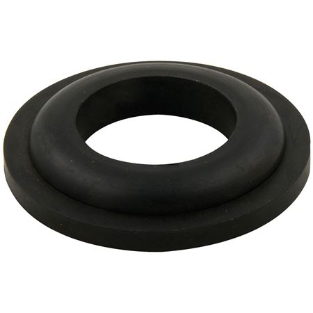 Picture of 303 11/4"P.O.PLUG GASKET