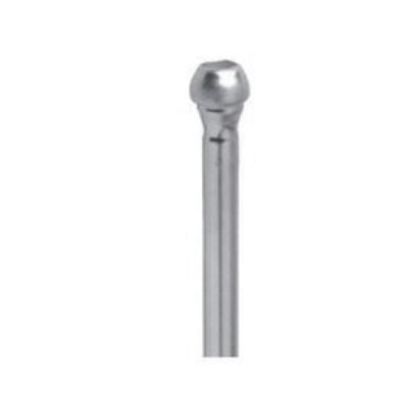 Image de C++ 327 3/8X12"(2)TUBES DE MONTEE P/LA