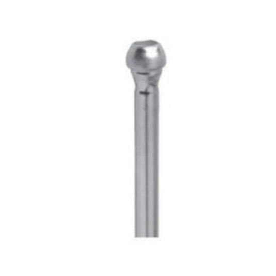 Image sur C++ 327 3/8X12"(2)TUBES DE MONTEE P/LA