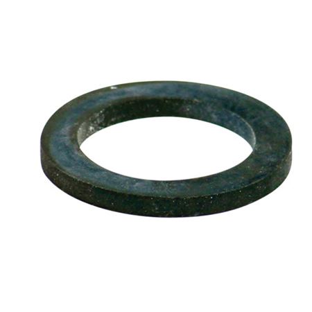 Picture of 401A AERATOR WASHER FOR 55/64 FEMALE