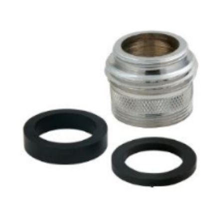 Picture of C++ 404 ADAPTER 15/16"MX3/4"HO.M.MAS.PL
