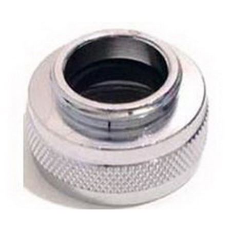 Picture of 408 HOSE AREATOR ADAPTER 2KB