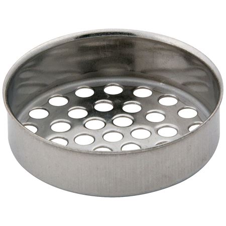 Picture of 415 LAUNDRY TRAY CRUMB CUP