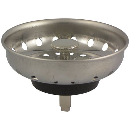 Picture of 418 CRUMB CUP FOR S/S SINK