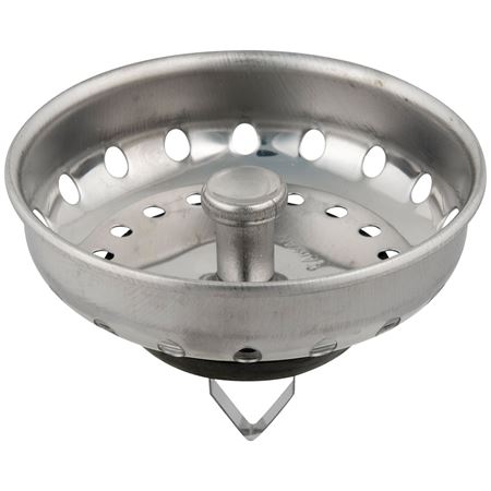 Picture of 420A CRUMB CUP FOR S/S SINK