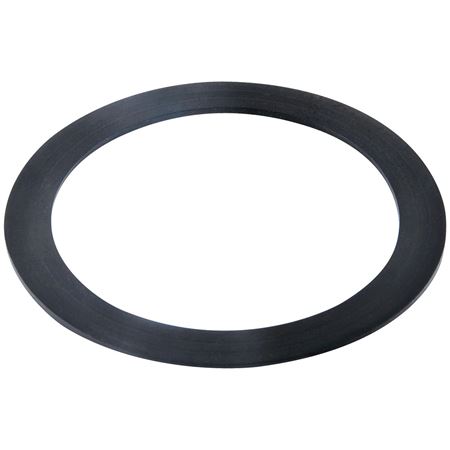 Picture of 444A 4-3/8" WASHER  F/STR