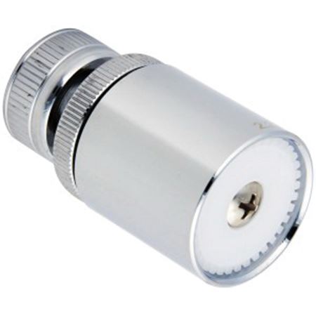 Picture of 507 CP FLO-TROL SHOWER HEAD