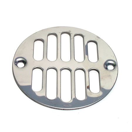 Picture of 511 CP  2" SHOWER STALL DRAIN