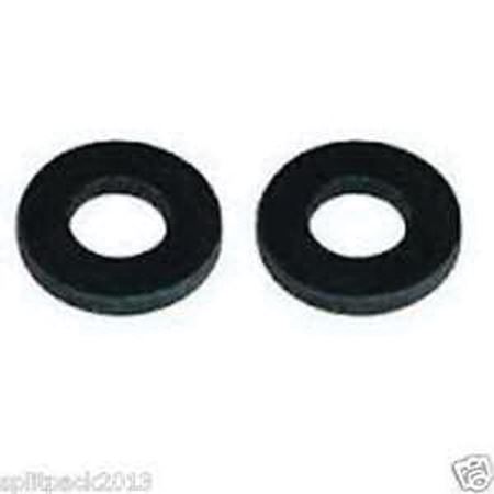 Picture of 511RW RUBBER SHOWER HOSE WASHERS