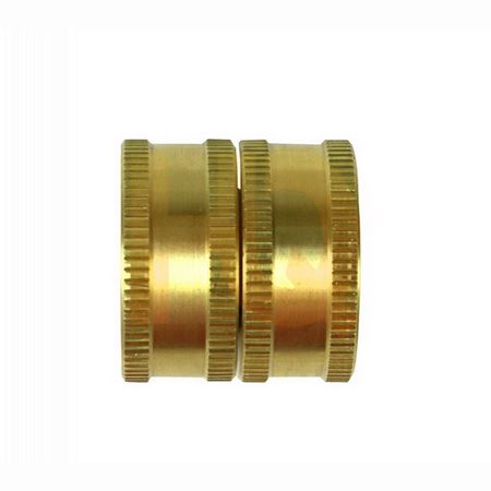 Picture of 529 3/4"X3/4"FEM.HOSE SWIVEL