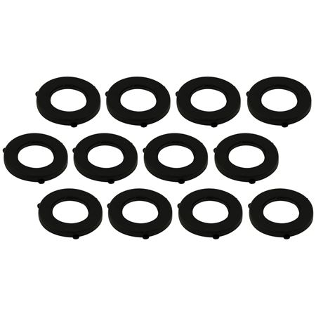 Picture of 531 GARDEN HOSE WASHERS