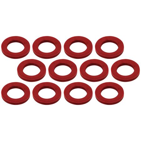 Picture of 531RW  HOSE WASHER RUBBER 12 PAK