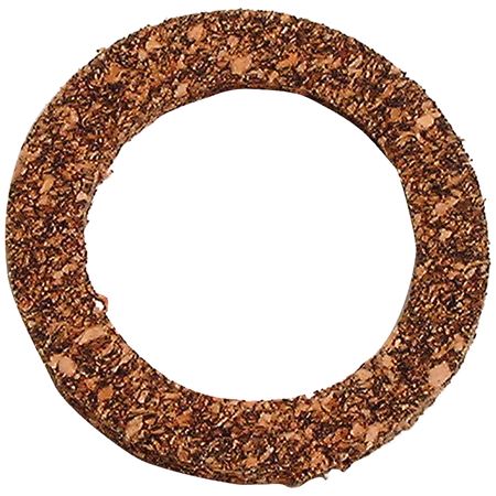 Picture of 628 DIALESE CORK GASKET KIT