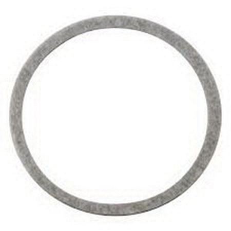 Picture of 629 WALTEC FIBER GASKET F/76100