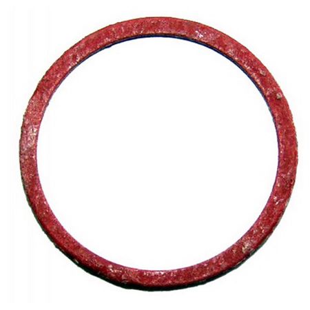 Picture of 632 EMCO FIBRE GASKETS F/#1057