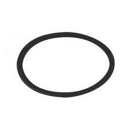 Picture of C++ 633 5-PC MUELLER FIBRE GASKET