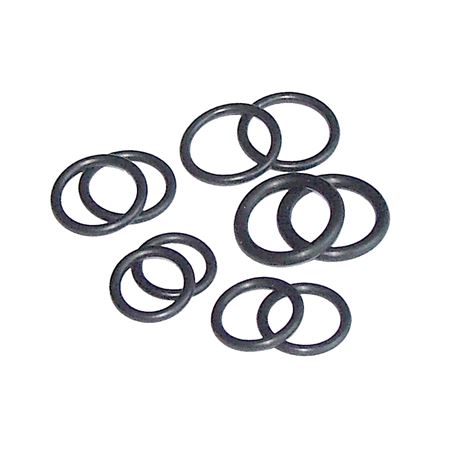 Picture of 659A SPOUT O-RING ASSORTMENT