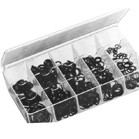 Picture of 715 500 PIECE O-RING KIT