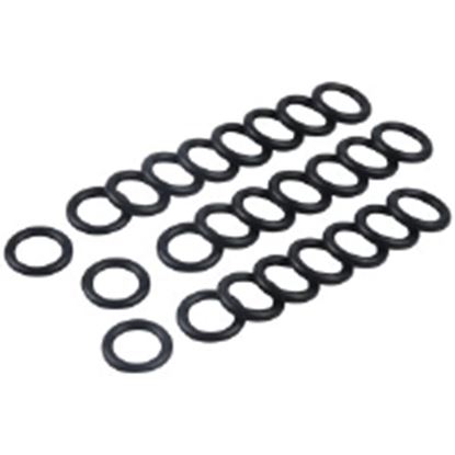 Picture of 723 25-PIECE O-RING KIT