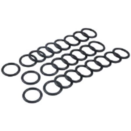 Picture of 724 25-PIECE O-RING KIT