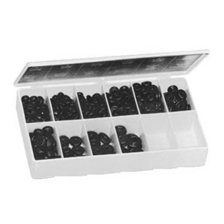 Picture of C++ 774 PACKING ASSORTMENT CDN