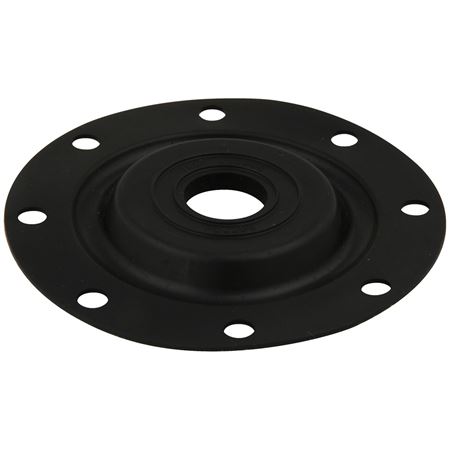 Picture of 903 TECK DIAPHRAGM  10316