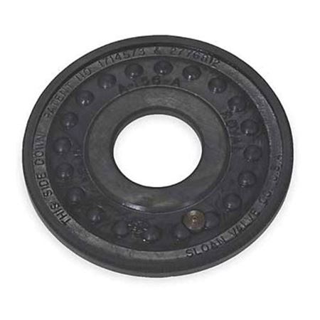 Picture of 908  SLOAN A-156A DIAPHRAGM