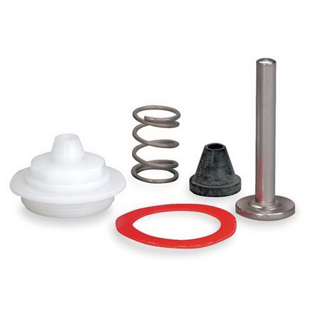 Picture of 923 SLOAN  B-50A HANDLE KIT