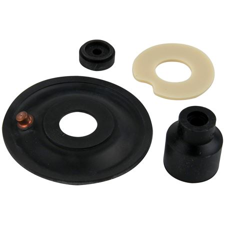 Picture of 950 PRESTO F/V REPAIR KIT