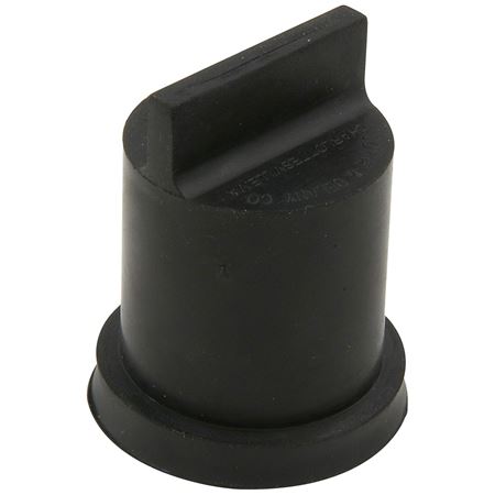 Picture of 954 VAC BREAKER RUBBER SLEEVE