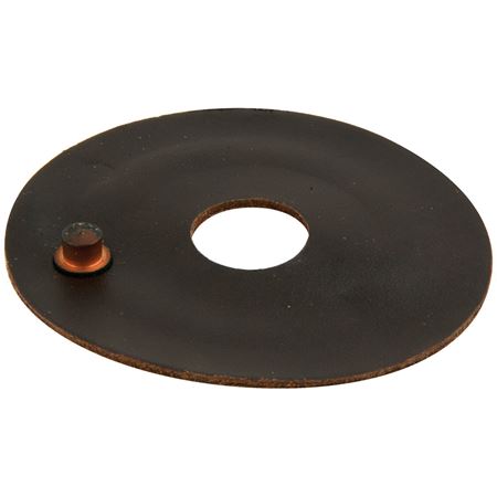 Picture of C++ 957 CRANE DIAPHRAGM 302075