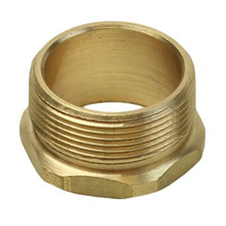 Picture of AS1A AQUASEAL BONNET NUT