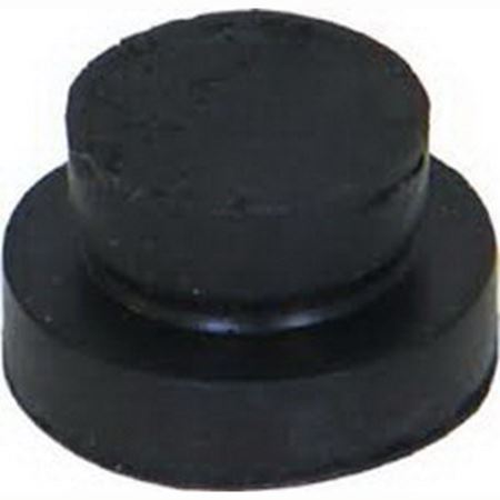 Picture of AS-2   MASTER AQUASEAL DIAPHRAM