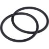 Picture of D-10 "O"RING KIT DELTA RP25