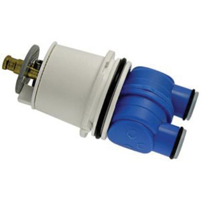 Picture of C++ D21 DELTA T/S CARTRIDGE RP19804 MP