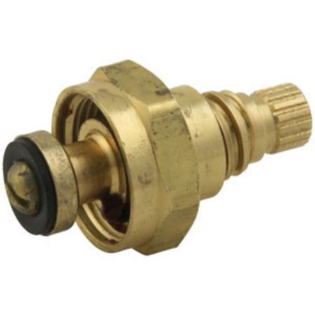 Picture of E-4X LLC EMCO LAUNDRY FAUCET CARTRIDGE