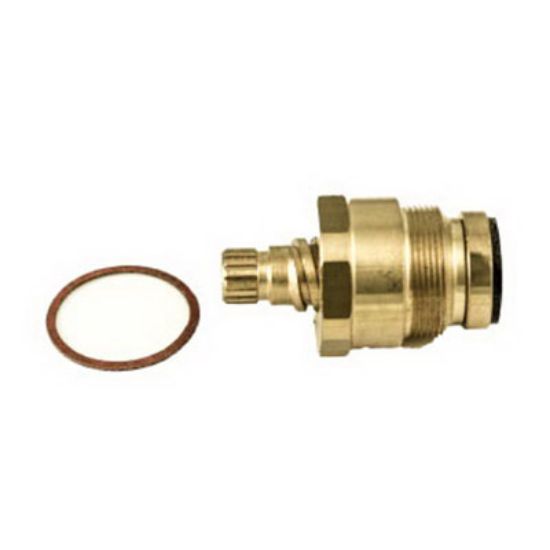 Picture of C++ E-9    MASTER LH COLD CARTRIDGE