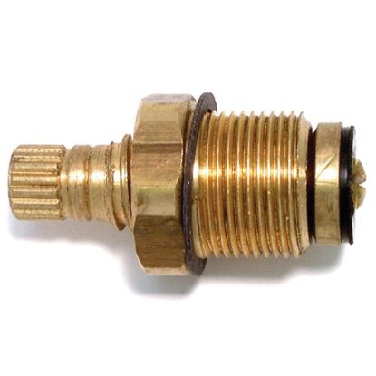 Image de C++ J-2 CARTOUCHE FROID JAMECO #1101