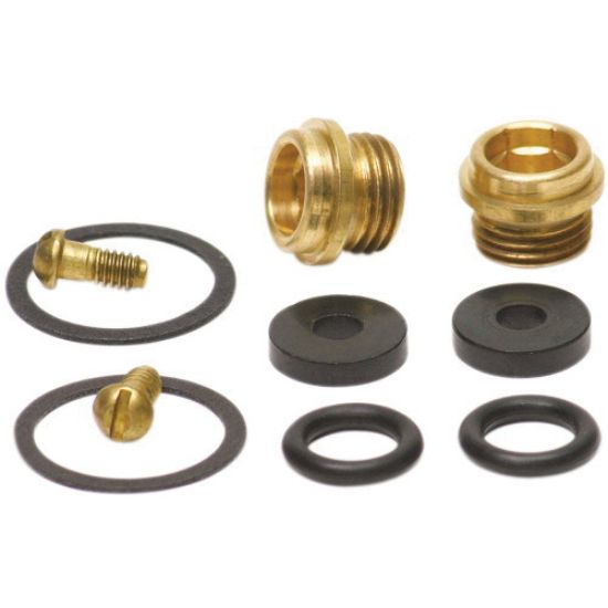 Picture of C++ J5 JAMECO CARTRIDGE REPAIR KIT