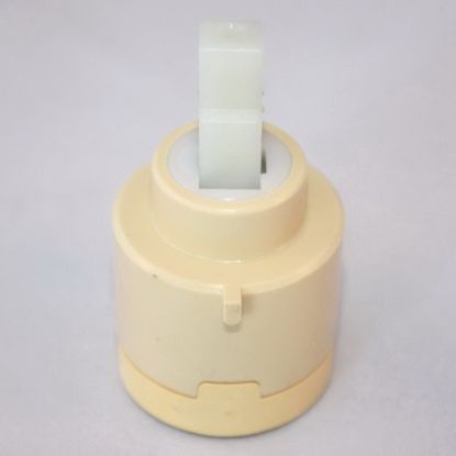 Picture of C++ PF-20 PRICE PFISTER SGL CTL KIT&LAV