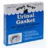 Picture of Q225C WAX URINAL GASKET