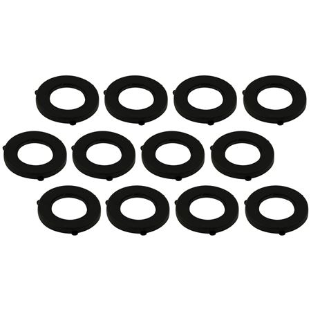 Picture of Q531 QUALITY HOSE WASHERS BULK