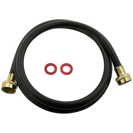 Picture of C++ Q531C 5' WASHING MACHINE HOSE