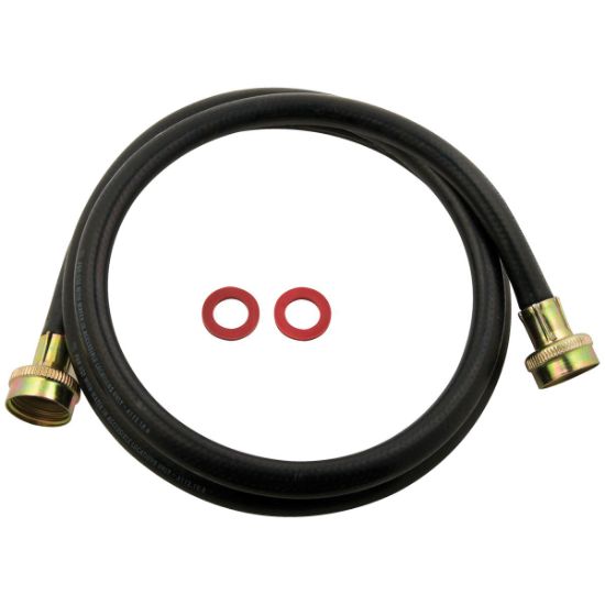 Picture of C++ Q531C  MASTER 1/2X5' HP WASH/MACH HO