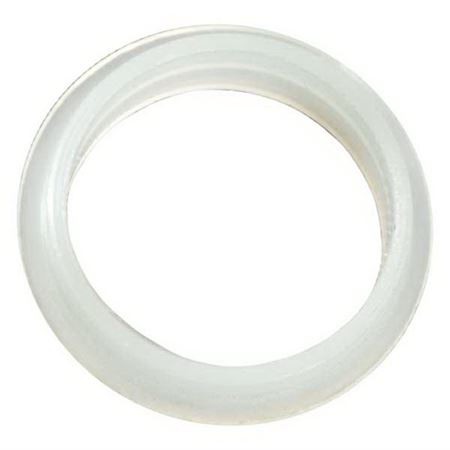 Picture of C++ Q734   NYLON "O" RING CUTHBERT CII M