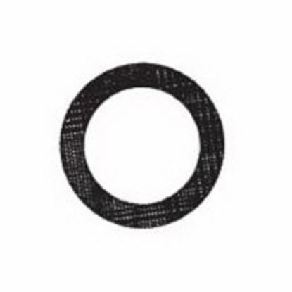 Picture of C++ Q737  CORK GASKET F/CART. CRANE MAP