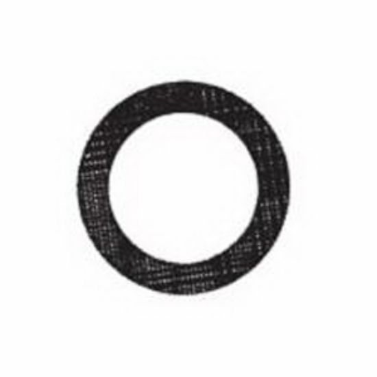 Picture of C++ Q737  CORK GASKET F/CART. CRANE MAP