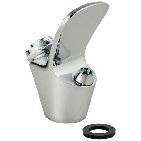 Picture of MAPL PUSH BUTTON BUBBLER