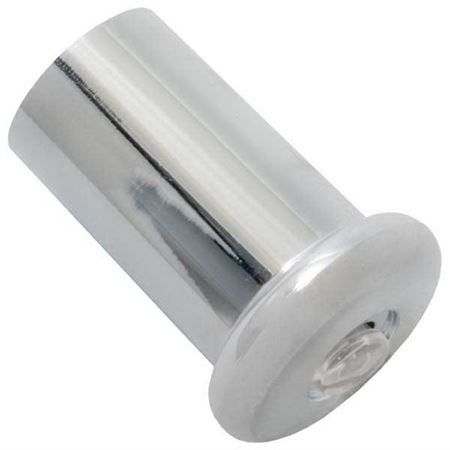 Picture of QCU2B  DIVERTER KNOB CUTHBERT 33060-5